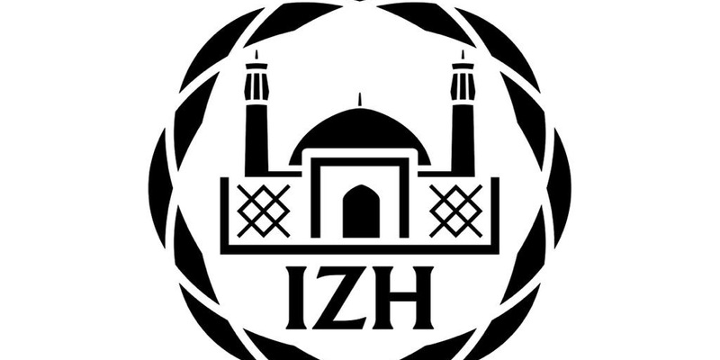 Islamisches Zentrum Hamburg e.V. (IZH) zu den Durchsuchungen: / Wir sind zuversichtlich, dass sich Anfangsverdacht für ein Vereinsverbot nicht erhärten lässt - Foto: presseportal.de