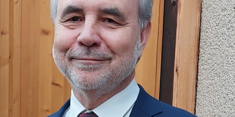  - Foto: EBC*L Europäische Wirtschaftszertifikate über pressetext.de