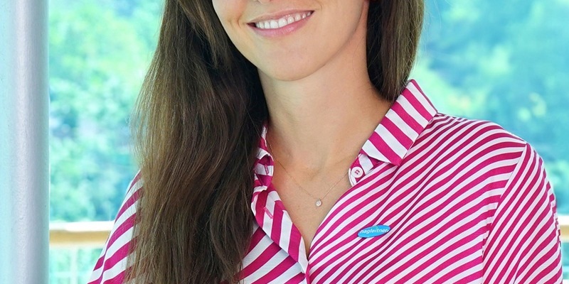 „Status Klo“: Deutsche klagen über mangelnde Hygiene auf öffentlichen WCs, das zeigt eine neue Studie - ANHÄNGE - Foto: presseportal.de