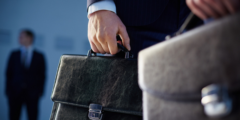 PR für Rechtsanwaltskanzleien - Foto: Pressetherapeut über pressetext.de