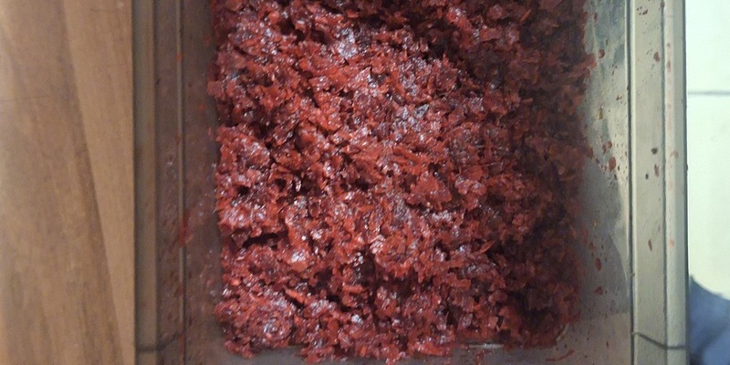 HZA-HST: Hauptzollamt Stralsund überprüft Shisha-Bars - Foto: presseportal.de