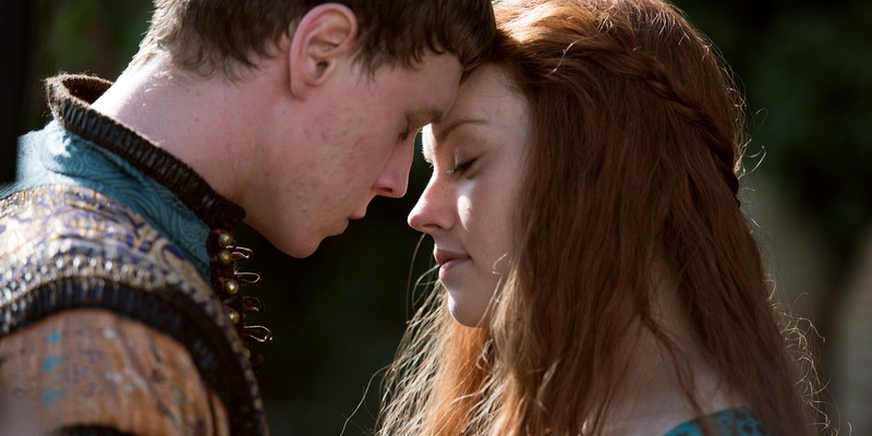 ARD Mediathek: Film-Highlights im Advent und an den Festtagen - Foto: presseportal.de