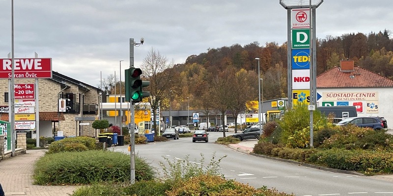 POL-HI: Verkehrsüberwachungsmaßnahmen im Zuständigkeitsbereich des PK Bad Salzdetfurth - Foto: presseportal.de