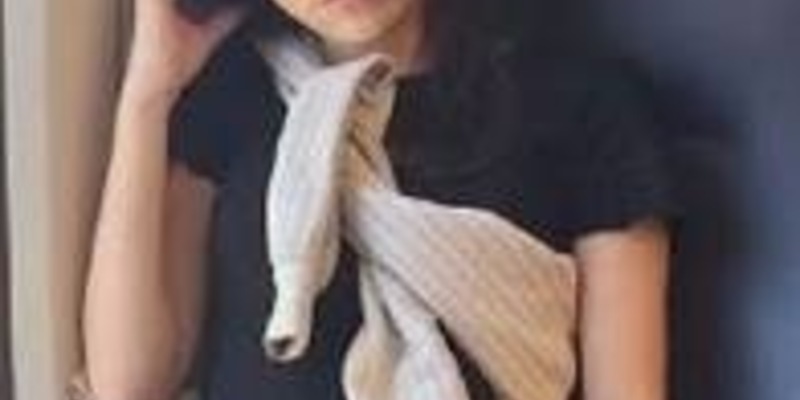 POL-KI: 231117.3 Kiel: 13-Jährige vermisst - Foto: presseportal.de