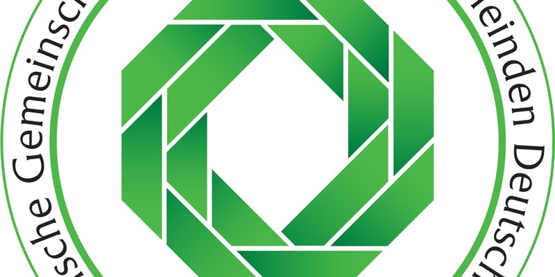 Schiitischer Dachverband IGS verurteilt Großrazzia gegen Schiiten in Deutschland - Foto: presseportal.de