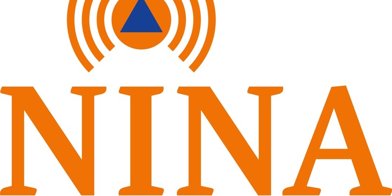 FW-LEV: Stadtteil Opladen in Leverkusen von Stromausfall betroffen - Foto: presseportal.de