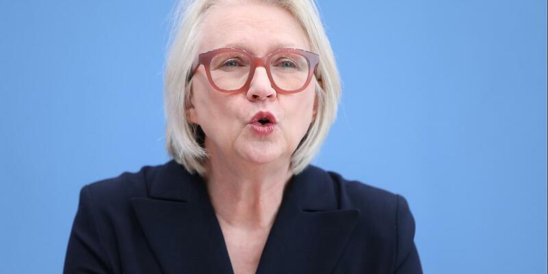 Monika Schnitzer (Archiv) - Foto: über dts Nachrichtenagentur