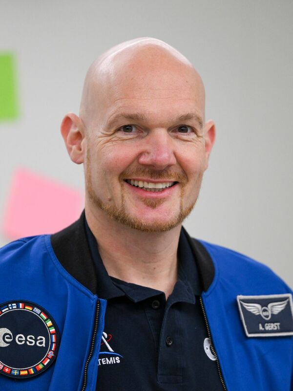 Die europäische Raumfahrtagentur Esa plant den Bau eines eigenen