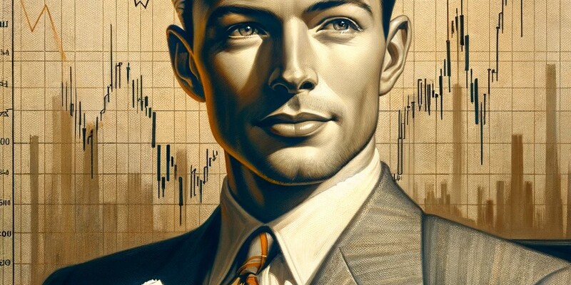 Nicolas Darvas - Foto: ahn