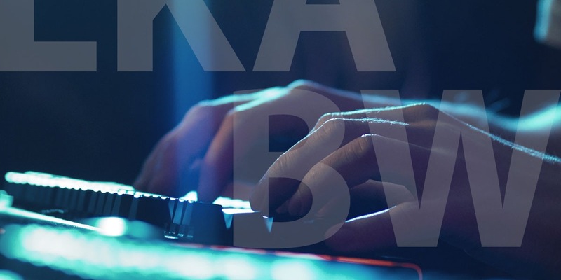 LKA-BW: Gemeinsame Pressemitteilung der Staatsanwaltschaft Stuttgart und des Landeskriminalamts Baden-Württemberg - Durchsuchungen nach E-Mails mit bundesweiten Bombendrohungen - Verdächtige ermittelt - Foto: presseportal.de