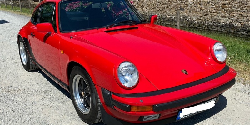 POL-SU: Oldtimer aus Tiefgarage geklaut - Foto: presseportal.de