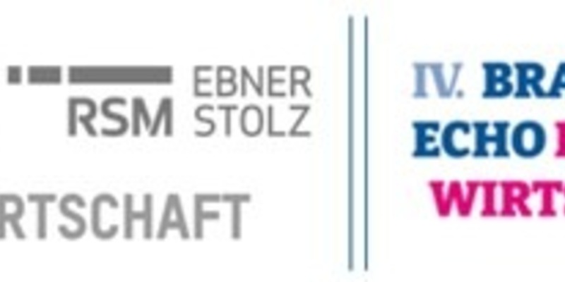 Fleischindustrie im Wandel: Es geht um Preis, Menge und Image / Ergebnisse des IV. Branchenechos der Top 100 Unternehmen der deutschen Fleischwirtschaft - Foto: presseportal.de