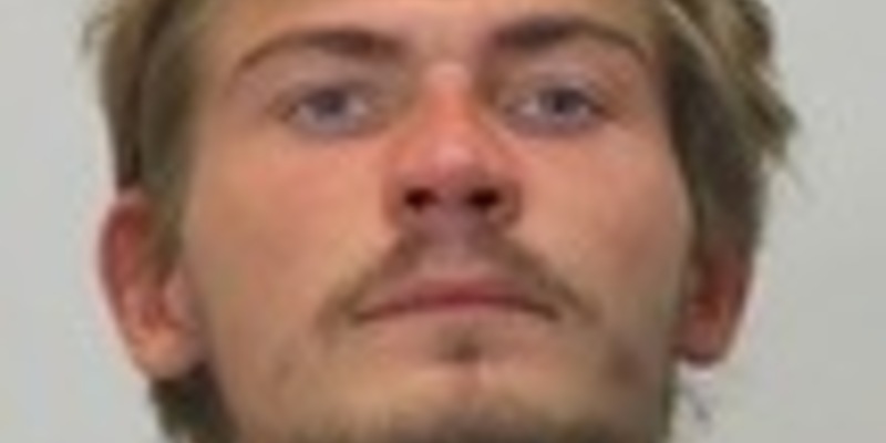 POL-HH: 231120-4. Vermisstenfahndung nach 28-Jährigem aus Hamburg-Schnelsen - Foto: presseportal.de