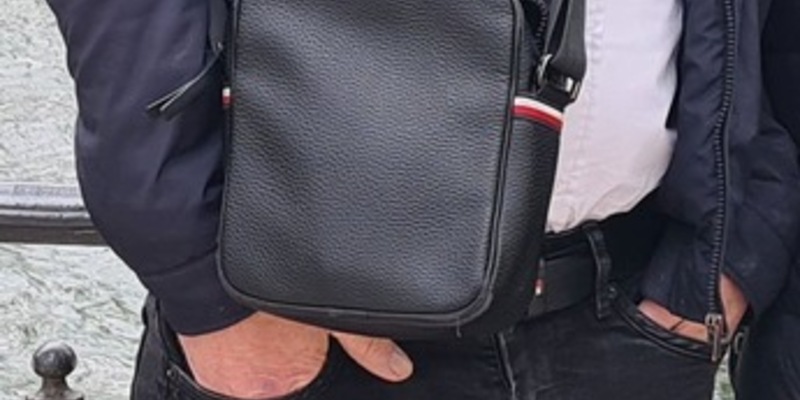 POL-GI: 48-jähriger aus Pohlheim vermisst - Foto: presseportal.de