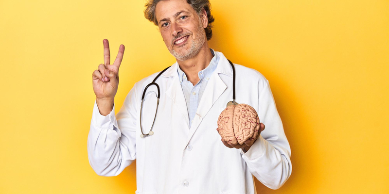 Freiberufler publizieren - Foto: Pressetherapeut über pressetext.de