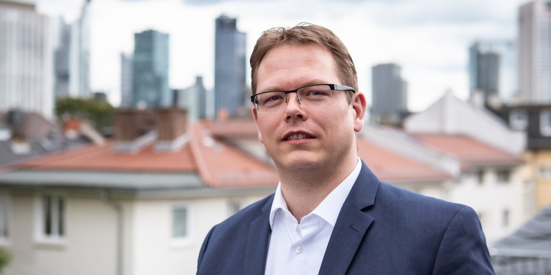 Was ist eine Cloud-Strategie und welche ist die richtige? Experte verrät, was Unternehmen jetzt tun sollten - Foto: presseportal.de