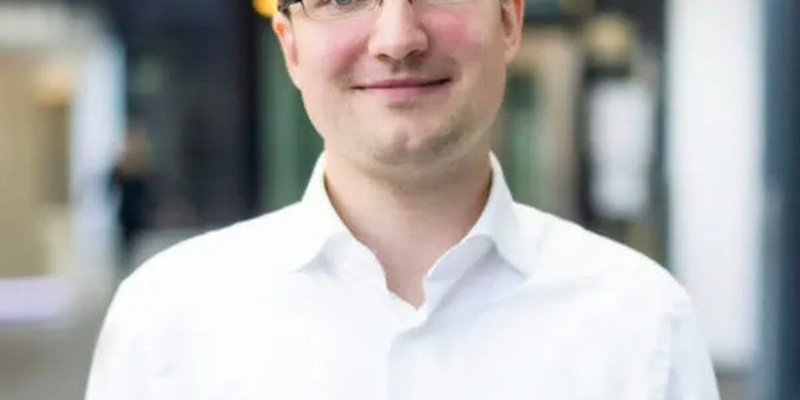 Gipfeltreffen für eine nachhaltige digitale Zukunft: Erster SDIA Green Coding Summit 2023 lädt Software-EntscheiderInnen ein, grüne Software voranzutreiben - Foto: presseportal.de