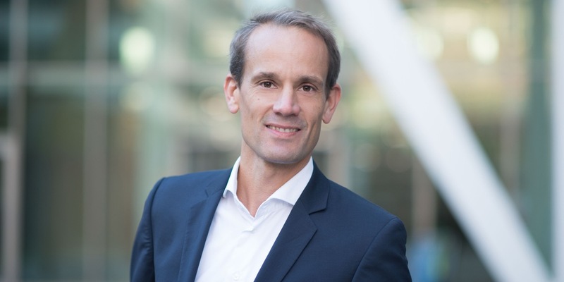 10-Jahres-Stromabnahmevertrag (PPA) für sechs Solar-Neubauprojekte in Deutschland - Foto: presseportal.de