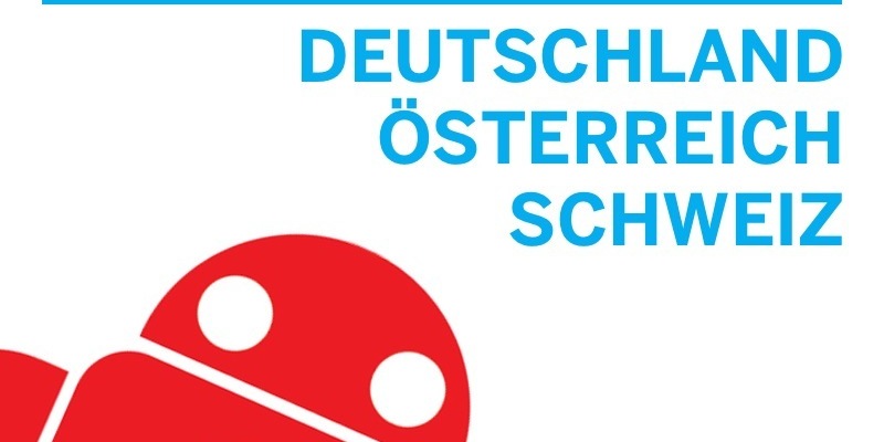 Maker Faires im DACH-Raum 2024 / Neues Datum für die Jubiläums-Maker-Faire in Hannover - Foto: presseportal.de