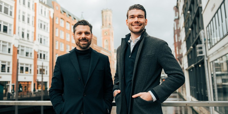 Schluss mit Obstkorb - Mit diesen Benefits überzeugen Unternehmen schon im Bewerbungsprozess - Foto: presseportal.de