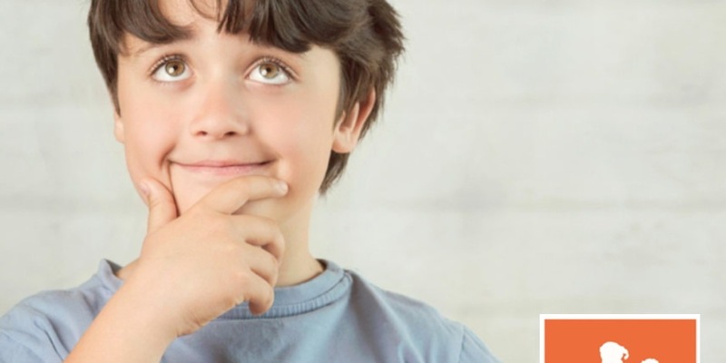 Klüh unterstützt Düsseldorfer Initiative zur Förderung von Lesekompetenz - Foto: presseportal.de