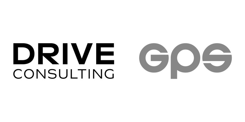 DRIVE Consulting übernimmt Spezialisten für IT-Services - Foto: presseportal.de