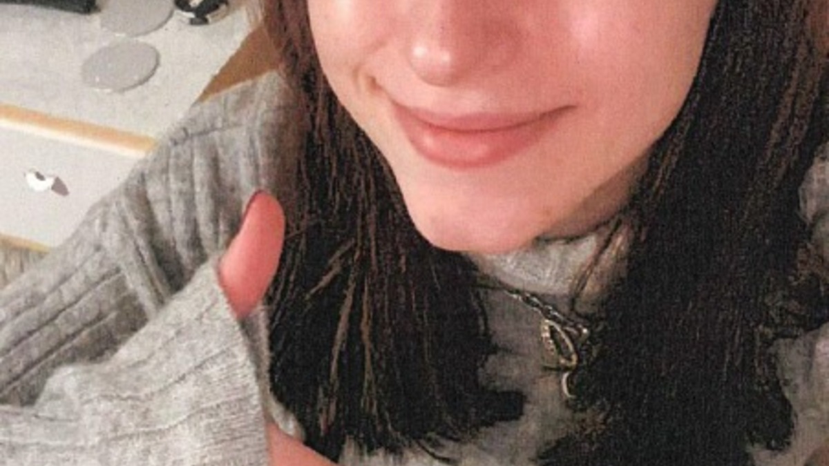 POL-ME: Vermisstenfahndung: Polizei sucht nach 16-Jähriger - Ratingen / Heiligenhaus - 2311074 - Foto: presseportal.de