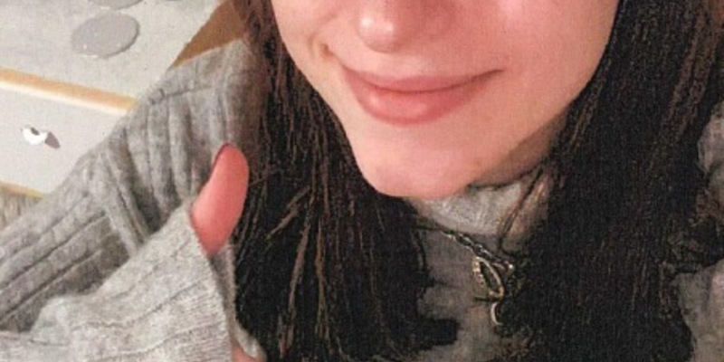 POL-ME: Vermisstenfahndung: Polizei sucht nach 16-Jähriger - Ratingen / Heiligenhaus - 2311074 - Foto: presseportal.de