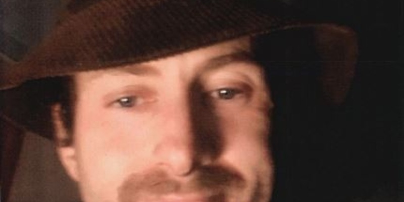 POL-OH: Die Polizei bittet um Mithilfe: 37-jähriger Julian M. aus Homberg (Ohm) vermisst - Foto: presseportal.de