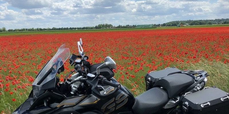 POL-NE: Kfz- Diebstähle in Kaarst und Meerbusch - Foto: presseportal.de