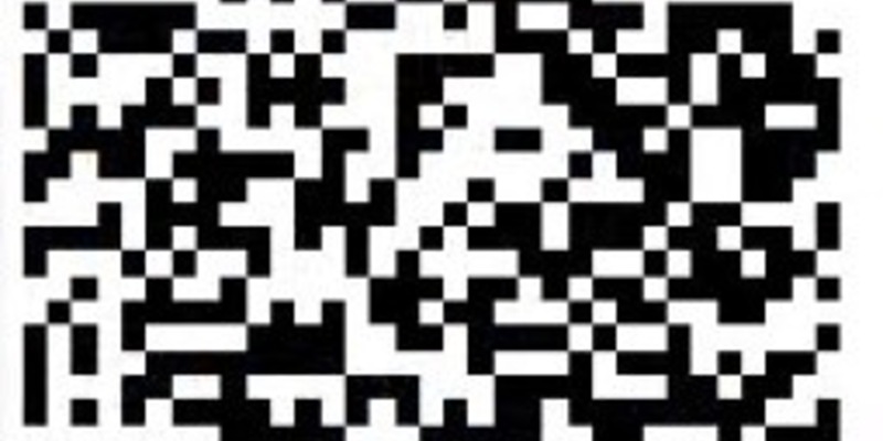 POL-DEL: Stadt Delmenhorst: ERGÄNZUNG zu Fußgänger bei Verkehrsunfall tödlich verletzt +++ Aktivierung des Hinweisportals - Foto: presseportal.de