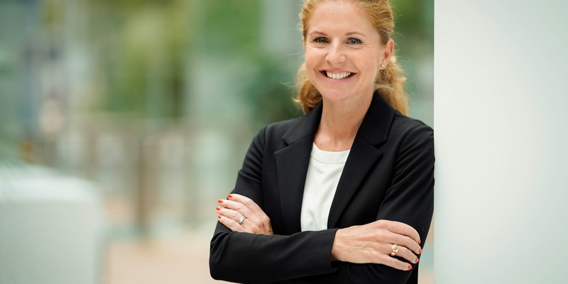 Zwei Drittel der deutschen Manager halten Nachhaltigkeit für wirtschaftlich sinnvoll - Foto: presseportal.de