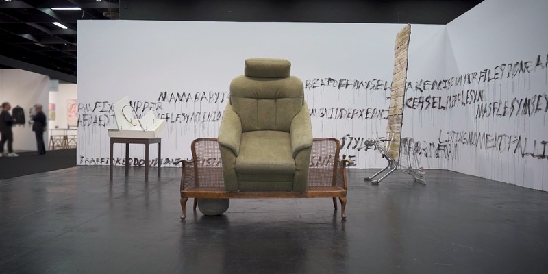 Videos zu Messen aller Branchen bundesweit - Foto: presseportal.de