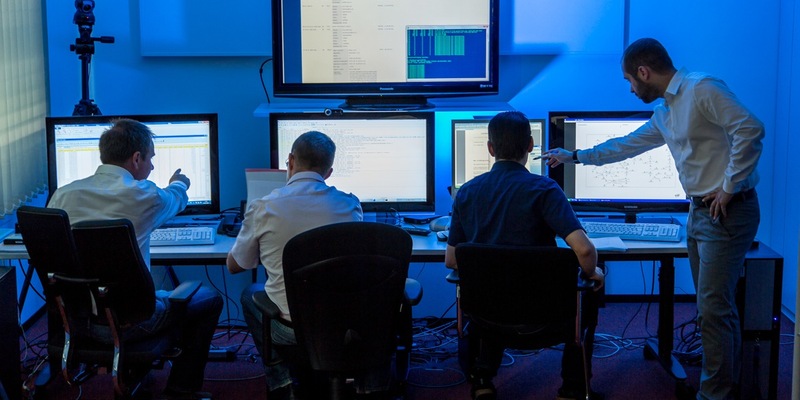 POL-ME: 61-Jähriger durch falsche Bank-Mitarbeiter um Bargeld betrogen - Heiligenhaus - 2311079 - Foto: presseportal.de