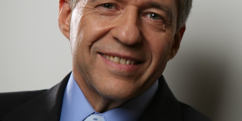 Europäischer Mediengipfel: Ehemaliger israelischer Außenminister Josef Beilin kommt nach Lech - Foto: presseportal.de