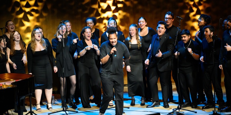 25 Jahre Einsatz für die Kleinsten: Aktion Kinder-Unfallhilfe feiert Geburtstag - Foto: presseportal.de