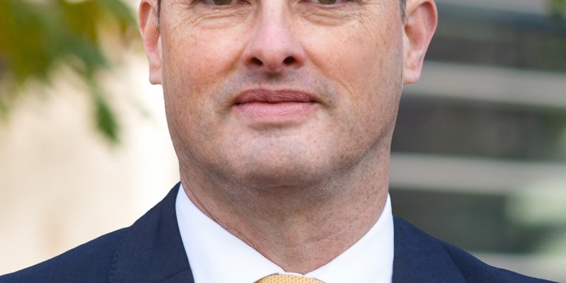 Die Arbeitswelt von morgen gestalten / Neues Onlinestudium Bachelor New Work & Transformation Management - Foto: presseportal.de