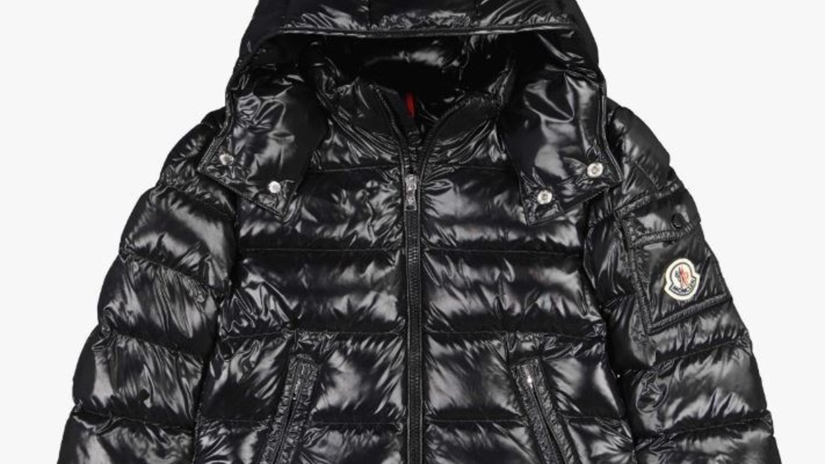 POL-NMS: 231122-1-pdnms Zeugen nach Raub in Rendsburg gesucht - Foto: presseportal.de