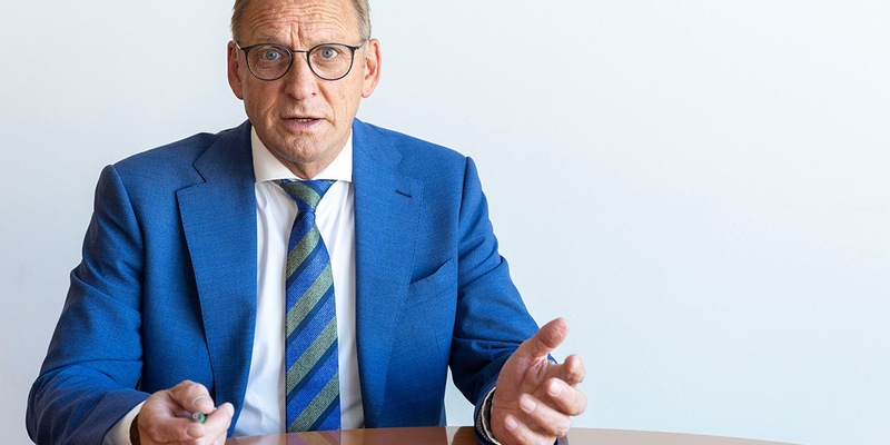 DRV zur SUR-Abstimmung im Europäischen Parlament / Holzenkamp: Eine Entscheidung der Vernunft - Foto: presseportal.de