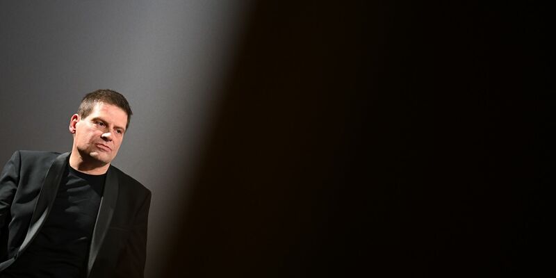 Jan Ullrich hat erstmals die Einnahme von Dopingmitteln zugegeben. - Foto: Angelika Warmuth/dpa