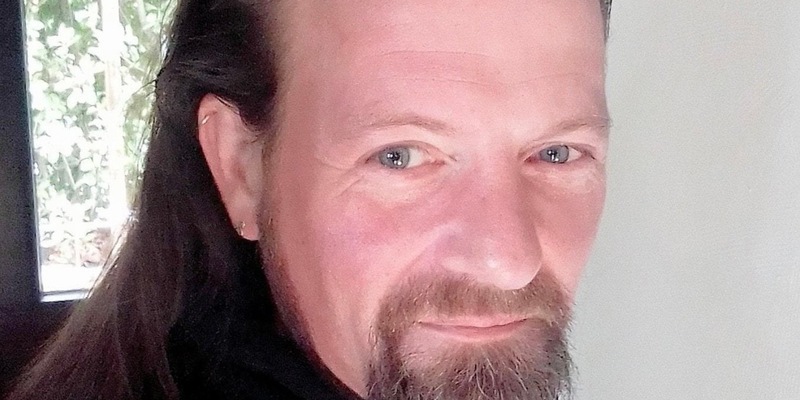 POL-BOR: Vreden - Vermisste Person - Foto: presseportal.de