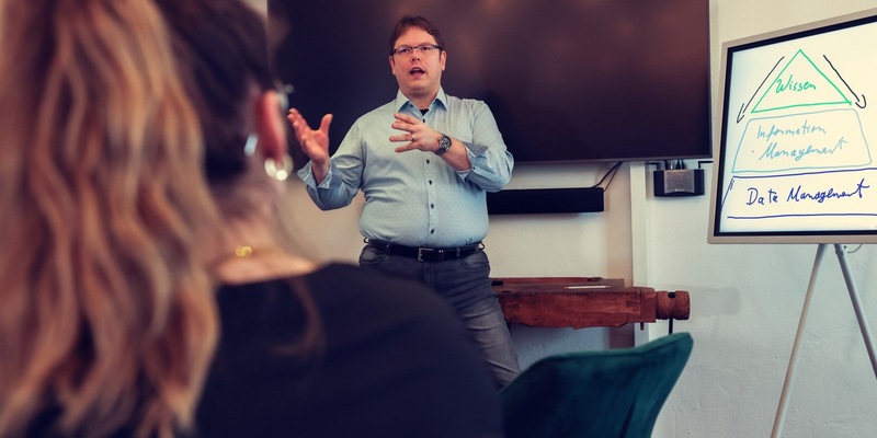 Kommt das IT-Sicherheitsgesetz? Warum Unternehmen jetzt schon in ihre Cloud-Security investieren sollten - Foto: presseportal.de