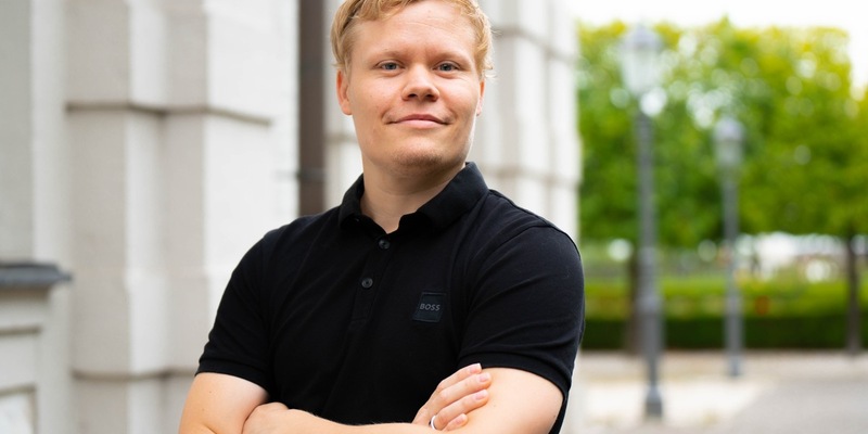 Black Friday als Umsatzbooster? Nicht für Premium-Marken! - Verkaufspsychologe Matthias Niggehoff erklärt, warum Dienstleister die Finger davon lassen sollten - Foto: presseportal.de