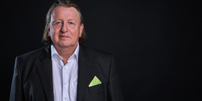 POL-ROW: ++ Polizeiinspektion Rotenburg (Wümme) jetzt auch auf WhatsApp! ++ - Foto: presseportal.de