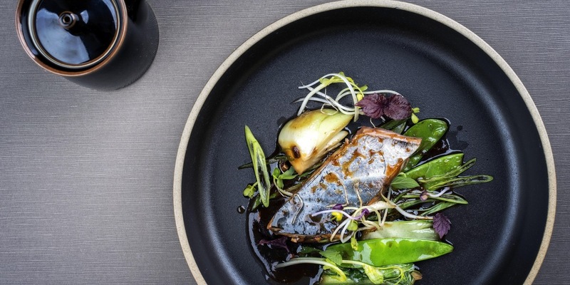 Das Jahr des Fine Dinings: Die 50 besten Restaurants in Deutschland 2023 sind da - Foto: presseportal.de