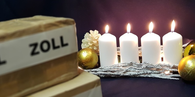 HZA-DU: Zöllner entdecken in Emmerich Rauschgiftversteck im Fahrzeug - Gemeinsame Pressemitteilung der Staatsanwaltschaft Kleve und des Hauptzollamts Duisburg - Foto: presseportal.de