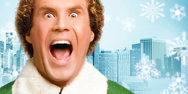 Weihnachten bei Sky und WOW: Über 40 X-Mas-Hits, dazu Blockbuster wie Fast & Furious 10 als Premieren und brandneue bewegende Dokus - Foto: presseportal.de