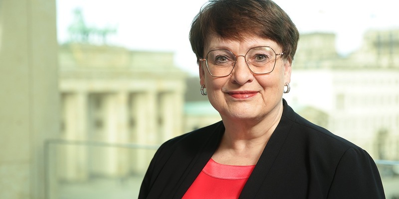 DRV zu Agrarorganisationen- und Lieferkettengesetz / AgrarOLkG muss konsequent weiterentwickelt werden - Foto: presseportal.de