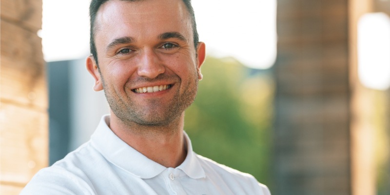 Die fiesen Tricks der Lebensmittelindustrie - Experte verrät, wie gesunde Lebensmittel vorgetäuscht werden - Foto: presseportal.de