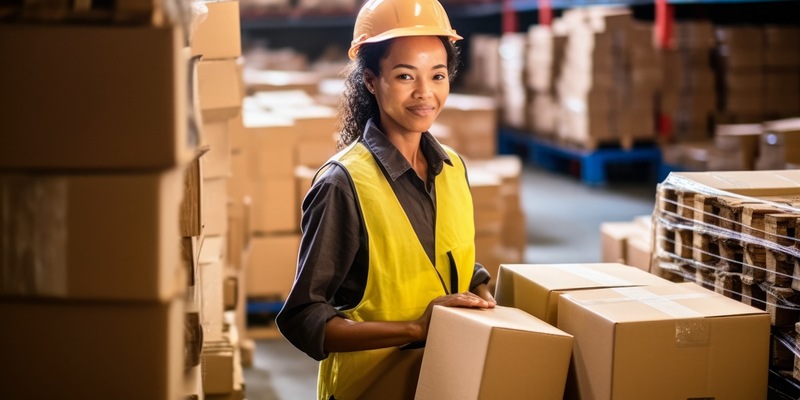 Papier- und Wellpappenindustrie zur europäischen Verpackungsverordnung / EU-Parlament hat im Sinne der Kreislaufwirtschaft entschieden - Foto: presseportal.de